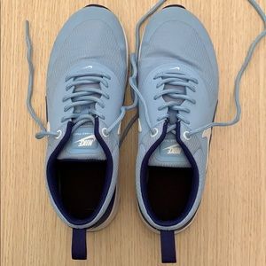 Nike Airmax Thea